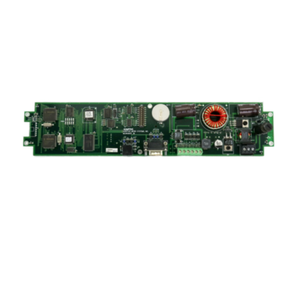 ระบบปรับเปลี่ยนได้ ASSY, 11849002 - Product Image 1