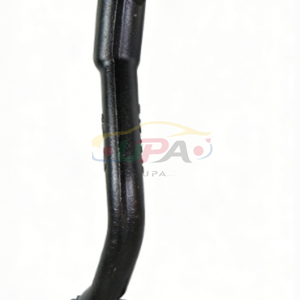 ระบบพวงมาลัยรถยนต์คุณภาพสูง END ASSY-TIE ROD 56820-D3000 56820D3000 สำหรับฮุนได เอลันตร้า เกีย ซีด 56820 D3000 - Product Image 2
