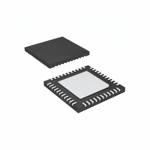 ATMEGA32A-MNR Electronic Circuit Components 44 VFQFN Exposed Pad Embedded Original One Stop Service - Product Image 1