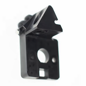 Original nuevo DJ T50 soporte de Sensor de pesaje para Agras T50 accesorios de Dron agrícola piezas de reparación - Product Image 1