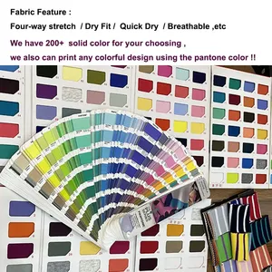 Camiseta de Alta Calidad 100% Algodón, Talla Grande, Personalizable con Impresión, Camiseta Lisa para Hombre, Corte Holgado - Product Image 3