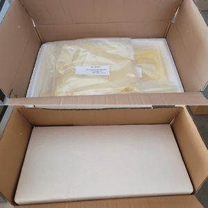 Jalea Real Orgánica a Granel - Producto Natural de Abeja de Alta Calidad, Cumple con las Normas de la UE, para la Inmunidad, 100% Puro, Grado Alimenticio - Product Image 2