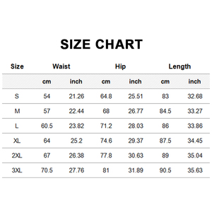 Leggings Deportivos de Fitness sin Costuras con Doble Bolsillo de Tallas Europeas, Pantalones de <span class=keywords><strong>Yoga</strong></span> Ajustados Elásticos de Talla Grande y Cintura Alta <span class=keywords><strong>para</strong></span> Mujer - Product Image 6
