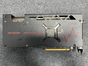 Tarjeta de Video Profesional para Estación de Trabajo RX 7700XT 12G de Alta Calidad RX7700 XT con Excelente Refrigeración y Potentes Gráficos - Product Image 6