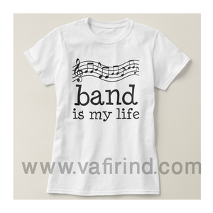 Camiseta de Jersey de gran tamaño para hombre con impresión de manga corta personalizada Servicio OEM de ropa de calle al por mayor disponible - Product Image 5