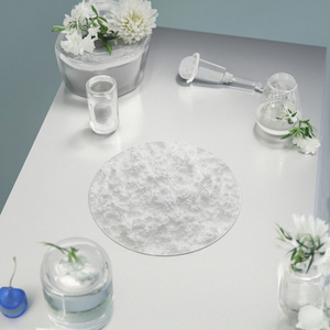 4A Zeolite loại sàng phân tử 13x Vật liệu trao đổi ion canxi hiệu suất cao cho các sản phẩm rửa phụ gia không chứa phốt pho - Product Image 3