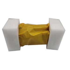 Tóner Original Richo 430 IM430 IM430F P501 P502 para Impresora Láser Ricoh <span class=keywords><strong>IM</strong></span> <span class=keywords><strong>430F</strong></span> 430FBTL P 501 502 - Product Image 4