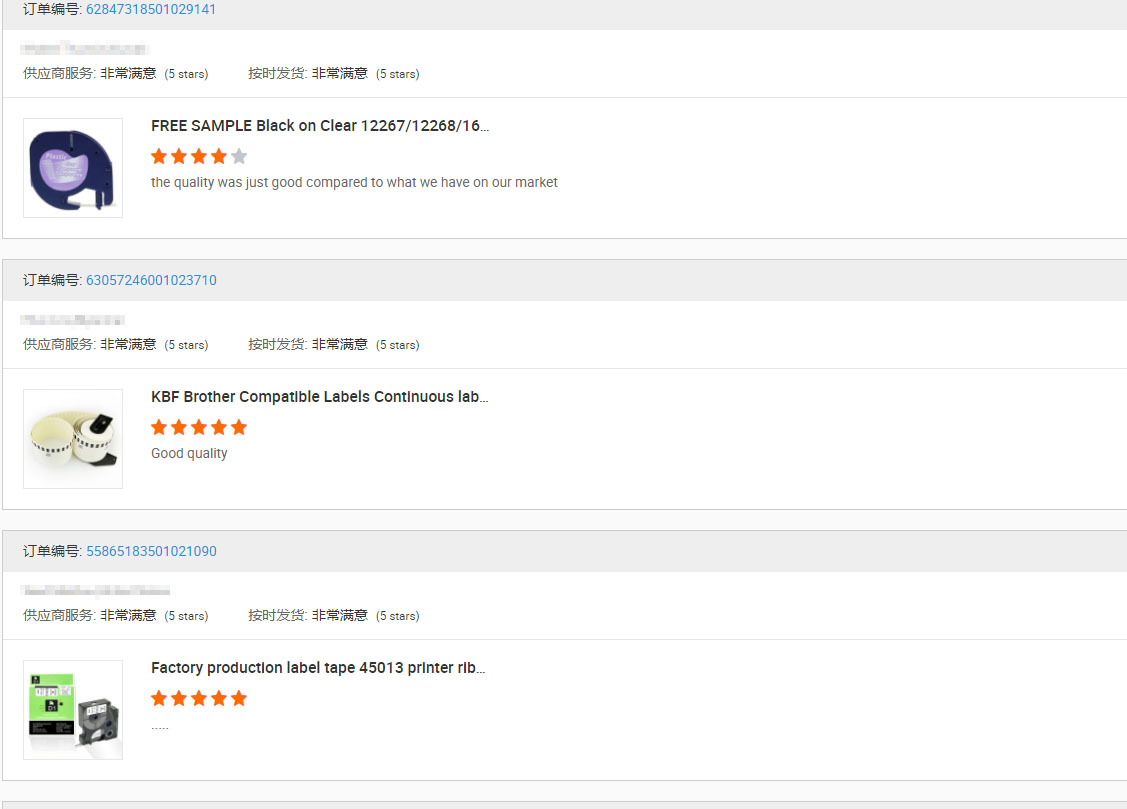 High Stiffness Cheap A4 Copy Paper 80gsm For Copiper Laser Printing