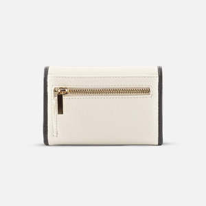 Wholesale customized <b>envelope</b> bags, fashionable and simple women's wallets, high-quality women's wallets - Product Image 5