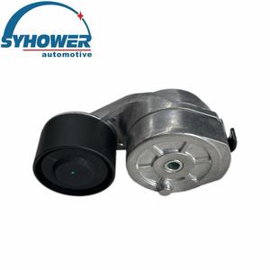 Nieuwe Duurzame 2197391 Riemspanner Voor Vrachtwagenmotoronderdelen Verbeterde Operationele Efficiëntie - Product Image 1