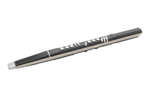 Dernier instrument à vent électrique débutant-<span class=keywords><strong>Saxophone</strong></span> 100 Timbres avec fonction <span class=keywords><strong>MIDI</strong></span> - Product Image 3