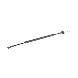 Part <b>Number</b> 13231174 Front Door <b>Lock</b> Release Cable For Vauxhall Vectra C - Product Image 3