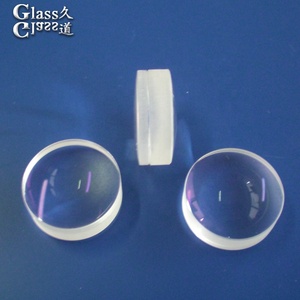 Ống Kính Quang Học Kính Lúp Lớn Chất Lượng Cao - Product Image 6