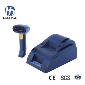 Nueva Máquina Portátil de Soldadura por Electrofusión para Tuberías de PE de 220V y 4.2kW con Rango de 20-400mm - Product Image 5