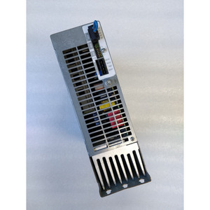 Controlador de equipos eléctricos EA-P2M-400-1540A-0100-00, controlador de motor universal, controlador de CA/CC - Product Image 4