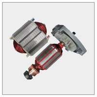 Elektrischer Beton vibrator 800w tragbar 220V