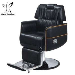 อุปกรณ์ร้านทำผมเฟอร์นิเจอร์ร้านทำผม1ชิ้น,เก้าอี้ <span class=keywords><strong>Baber</strong></span> เก้าอี้สปาร้านเสริมสวยตัดผม1ชิ้น - Product Image 6