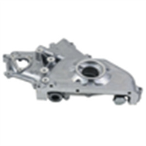 <span class=keywords><strong>BOMBA</strong></span> <span class=keywords><strong>DE</strong></span> <span class=keywords><strong>ACEITE</strong></span> para <span class=keywords><strong>NISSAN</strong></span> OEM 15010-5X00A 15010-EB30A EN275143 15010-EB70A - Product Image 1