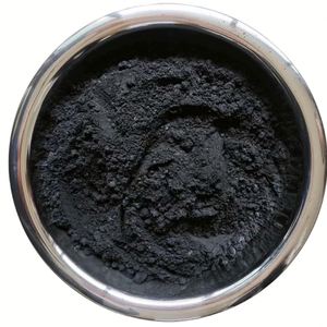 Polvo de Iridio de Alta Pureza 99.99% CAS 7439-88-5 - Product Image 1