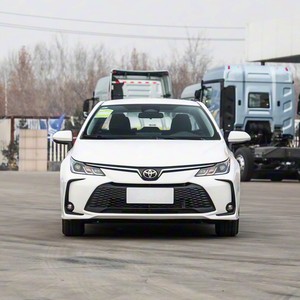 <span class=keywords><strong>Toyota</strong></span> <span class=keywords><strong>Corolla</strong></span> Elite Sedán 2025 2024, 1.2T 1.8L Híbrido, Cuero, <span class=keywords><strong>Corolla</strong></span> <span class=keywords><strong>2023</strong></span>, Gasolina, Autos <span class=keywords><strong>Toyota</strong></span> <span class=keywords><strong>Corolla</strong></span> Usados - Product Image 2