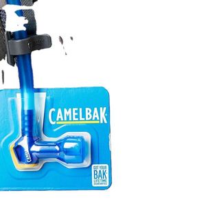 Échantillon gratuit sac d'hydratation sac à dos à eau sac à dos cyclisme sac à vessie randonnée escalade pochette multicolore - Product Image 6