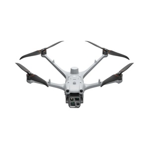 Plataforma <span class=keywords><strong>Dron</strong></span> Autónoma Compatible con Matrice 4D/4TD, con Base de Carga Airport 3, para Principiantes, con Cámara, Transmisión de 5KM y Alta Precisión - Product Image 4