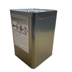 <span class=keywords><strong>Gelcoat</strong></span> de pulverización de resina de poliéster sintético de uso general de alta calidad para productos FRP - Product Image 2
