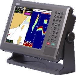 Localizadores de peces al por mayor para Jetski y YouTube por menos de $500: <span class=keywords><strong>Xino</strong></span> Onwa Hook2 con soporte de liberación rápida, buscador de peces XF-1069GF - Product Image 2