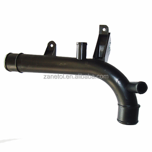 ZANETOL 90531675 1310327 902708 tubo di raffreddamento del radiatore per Chevrolet <span class=keywords><strong>Astra</strong></span> 2000 ~ 2008 Corsa 2002 ~ 2008 per Opel Zafira A(F75) 00 ~ <span class=keywords><strong>05</strong></span> - Product Image 4