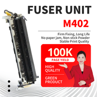 Untuk Perakitan Fuser Printer HP 402 untuk hp Laserjet Pro M402 403 M426 427 dengan Kualitas Seperti Asli