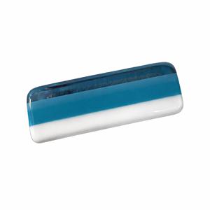 Jeu de tuiles de Mahjong américain bleu à 3 couches, personnalisé, en acrylique gravé, de luxe, moderne, pliable, de type Bee <span class=keywords><strong>Joker</strong></span>, pour <span class=keywords><strong>casino</strong></span>, fabrication OEM - Product Image 3