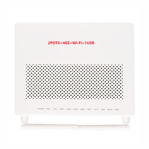 Équipement de Fiber optique <span class=keywords><strong>moins</strong></span> <span class=keywords><strong>cher</strong></span> ONU ONT/HG8245H5/5H GPON /EPON/XPON - Product Image 3