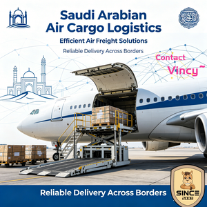 Expédition professionnelle DDP vers les Émirats arabes unis pour les marchandises générales avec livraison porte-à-porte et tarifs compétitifs - Product Image 2
