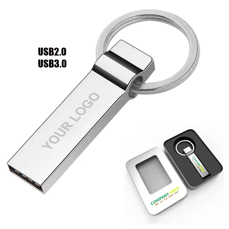 128GB USB Drive 64GB 32GB 16GB 8GB USB Flash Memory Stick Pendrive 256GB Cle USB Đĩa Thiết Bị Lưu Trữ Pen Drive Bán Buôn