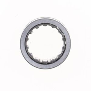 Rodamiento NK16/16 - NTN - Product Image 2