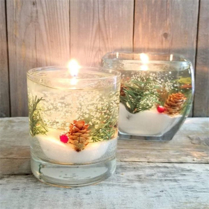 Weddells profumato candela gelatina Gel di cera <span class=keywords><strong>Kit</strong></span> fai da te candela <span class=keywords><strong>fare</strong></span> Set <span class=keywords><strong>per</strong></span> <span class=keywords><strong>fare</strong></span> <span class=keywords><strong>candele</strong></span> colorate - Product Image 1