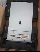 Dells r740xd 2u 랙 서버 SQL 서버 2022 샐러드 서버 섀시