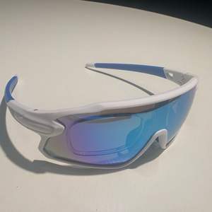 Gafas de Ciclismo KJ-1082P con Marco Negro, Lentes Polarizadas de PC, Protección UV400 para Hombres, Gafas Deportivas para Exteriores - Product Image 4