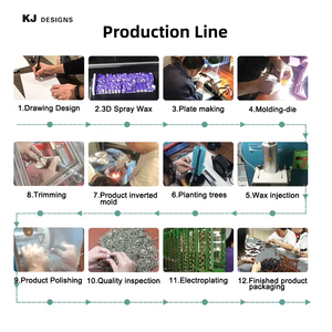 Новые эмалевые трендовые кольца 2022, женские милые красочные эмалевые кольца с эмалью, штабелируемые кольца с кристаллом - Product Image 4