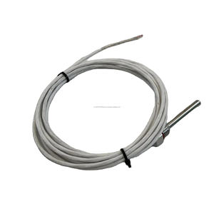 Capteur de température FILME 39586227, pièce de compresseur industriel pour compresseur d'air à vis Manny - Product Image 1