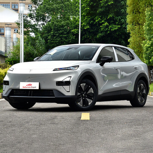 <span class=keywords><strong>2026</strong></span>年新款深蓝S05电动SUV高性价比舒适理想家庭车 - Product Image 2