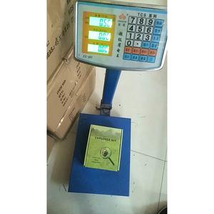 Kit de exploración de la naturaleza Jia Shi Le, binoculares 4x30, lupa, pinzas para niños, juguetes de aventura al aire libre, edad de 8 a 13 años - Product Image 3