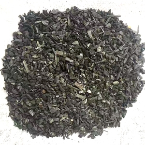 Charbon horticole de <span class=keywords><strong>substrat</strong></span> de sol de plante en gros - Product Image 5