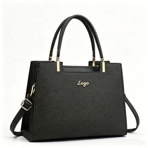 กระเป๋าถือชายหาดปักลาย - Product Image 4