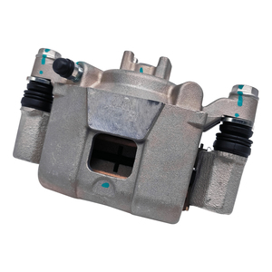 <span class=keywords><strong>CF</strong></span> 400 450 <span class=keywords><strong>520</strong></span> 520S <span class=keywords><strong>520</strong></span> 550 600 625 étrier de frein avant gauche droite 9CR3-081100-10000 9CR3-081200-10000 pièces de moto <span class=keywords><strong>ATV</strong></span> UTV - Product Image 3