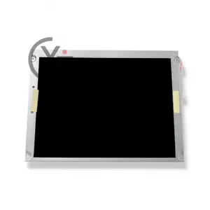 12.1 '800*600 TFT-LCD Display NL8060BC31-17