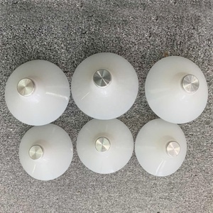 سلسلة VB مهوية بن تهتز وسادة للبيع - Product Image 3