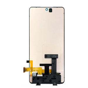 6.7 "écran AMOLED d'origine pour Samsung A73 5G remplacement d'écran Samsung <span class=keywords><strong>A736B</strong></span> LCD écran tactile SM-<span class=keywords><strong>A736B</strong></span>/DS numériseur d'affichage - Product Image 3