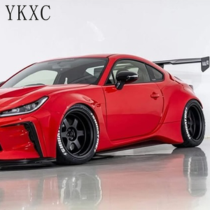 ล้อแม็กซ์ฟอร์จ 2 ชิ้น ขอบเว้าลึก สำหรับ Rays TE37V ฟอร์ด มัสแตง ซูปรา 5x114.3 5x120 5x130 5x112 ขนาด 18 <span class=keywords><strong>19</strong></span> 20 21 22 นิ้ว - Product Image 2