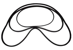 78-629/78-603/78-1341 Compatible For Thermo King <strong>SB</strong> Series - Product Image 4